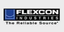 flexcon