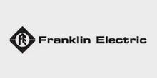 franklin electric