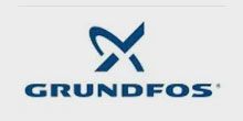 grundfos