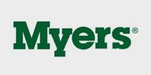 myers