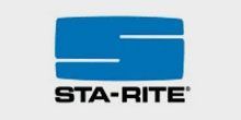 sta-rite