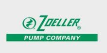 zoeller