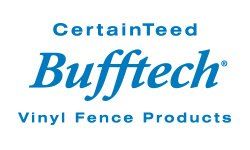 Bufftech