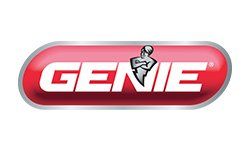 Genie
