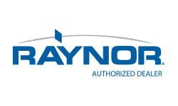 Raynor