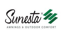 Sunesta