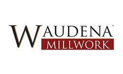 Waudena Millwork
