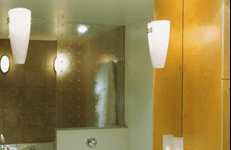 Commercial Glass Services