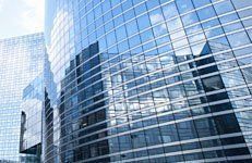 Commercial Glass Services