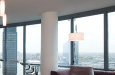 Commercial Glass Services