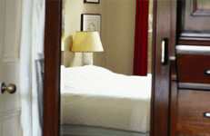 Custom Mirrors