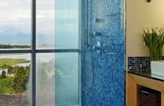 Custom Mirrors