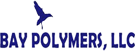 Bay Polymers logo