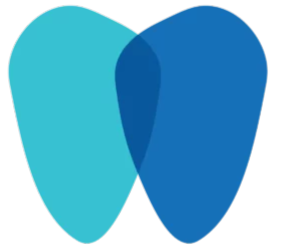 Allenton Family Dentistry