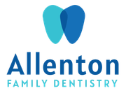 Allenton Family Dentistry Logo