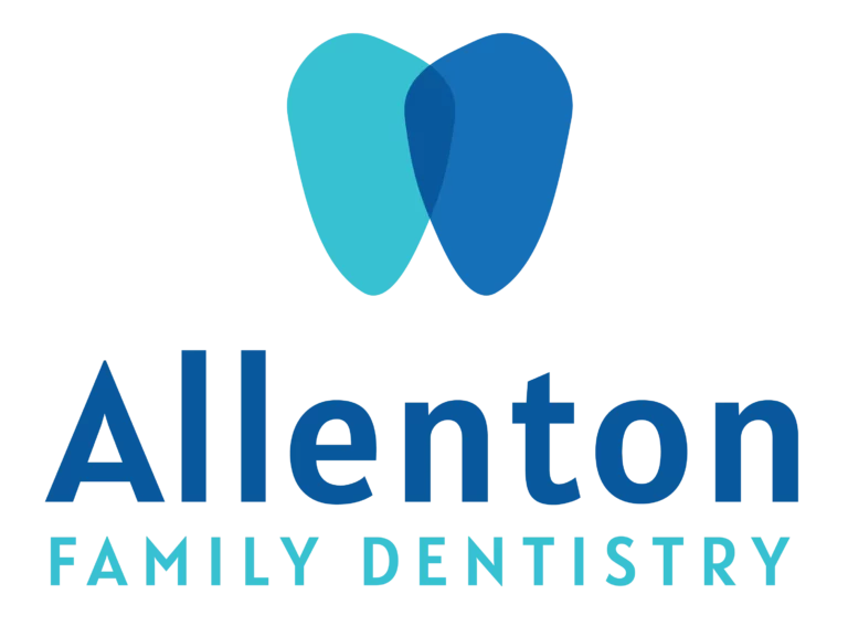 Allenton Family Dentistry Logo