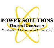 Power Solutions Electrical Contractors | Middlesex NJ | Home Generator