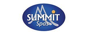 Summit Spas