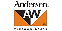 Anderson Logo