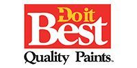 Do It Best Logo