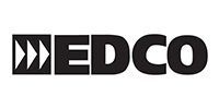 Edco Logo