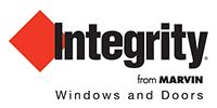 Integrity Logo