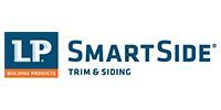 LP smart side Logo