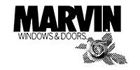 Marvin Logo