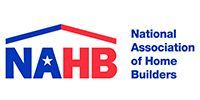 National Association Of Home Builders Logo
