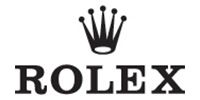 Rolex Logo
