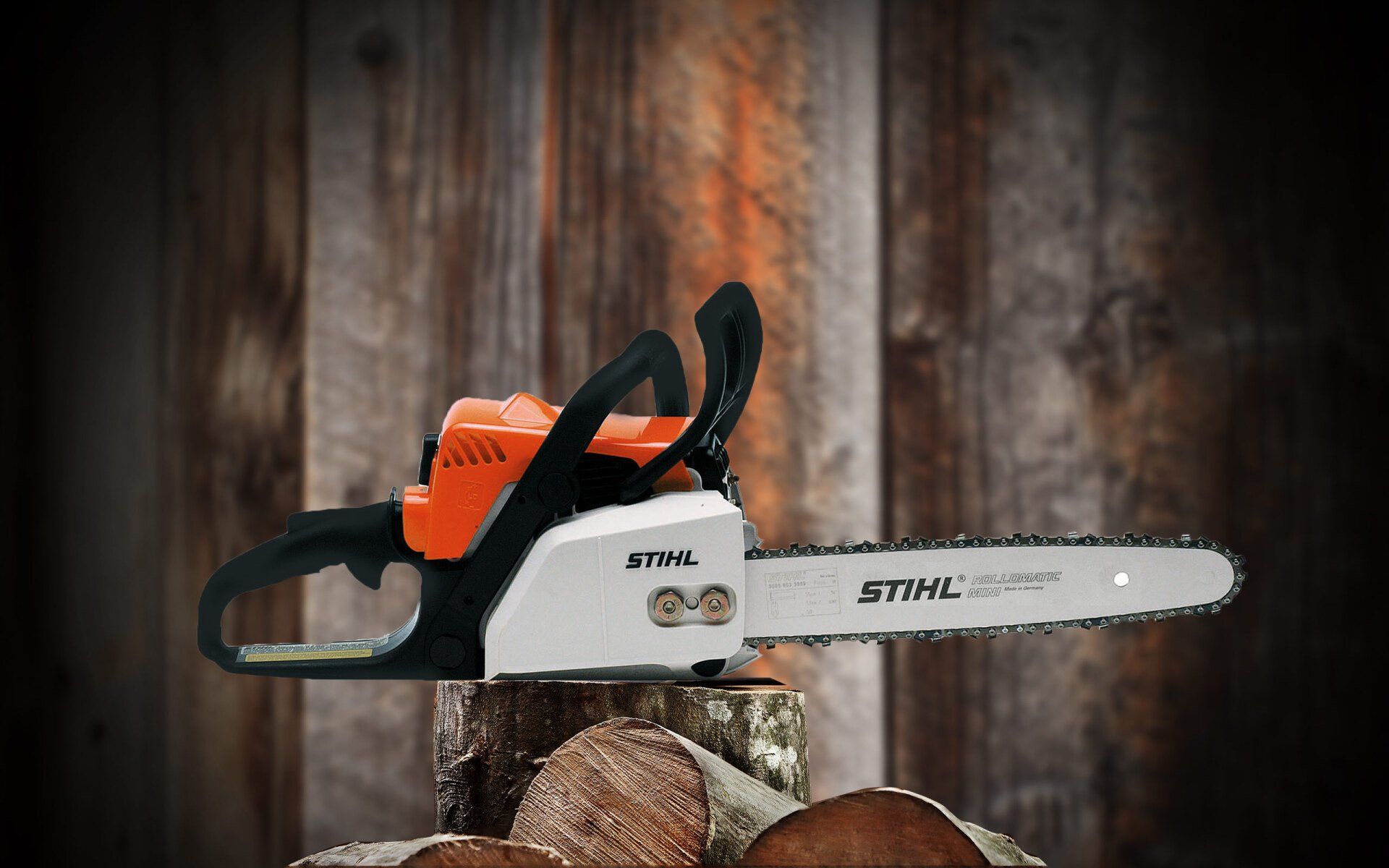 Reed's Outdoor Equipment Utility Trailers Little Rock AR