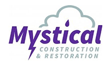Mystical Construction Inc