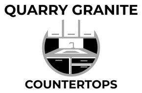 Quarry Granite Countertops - Logo