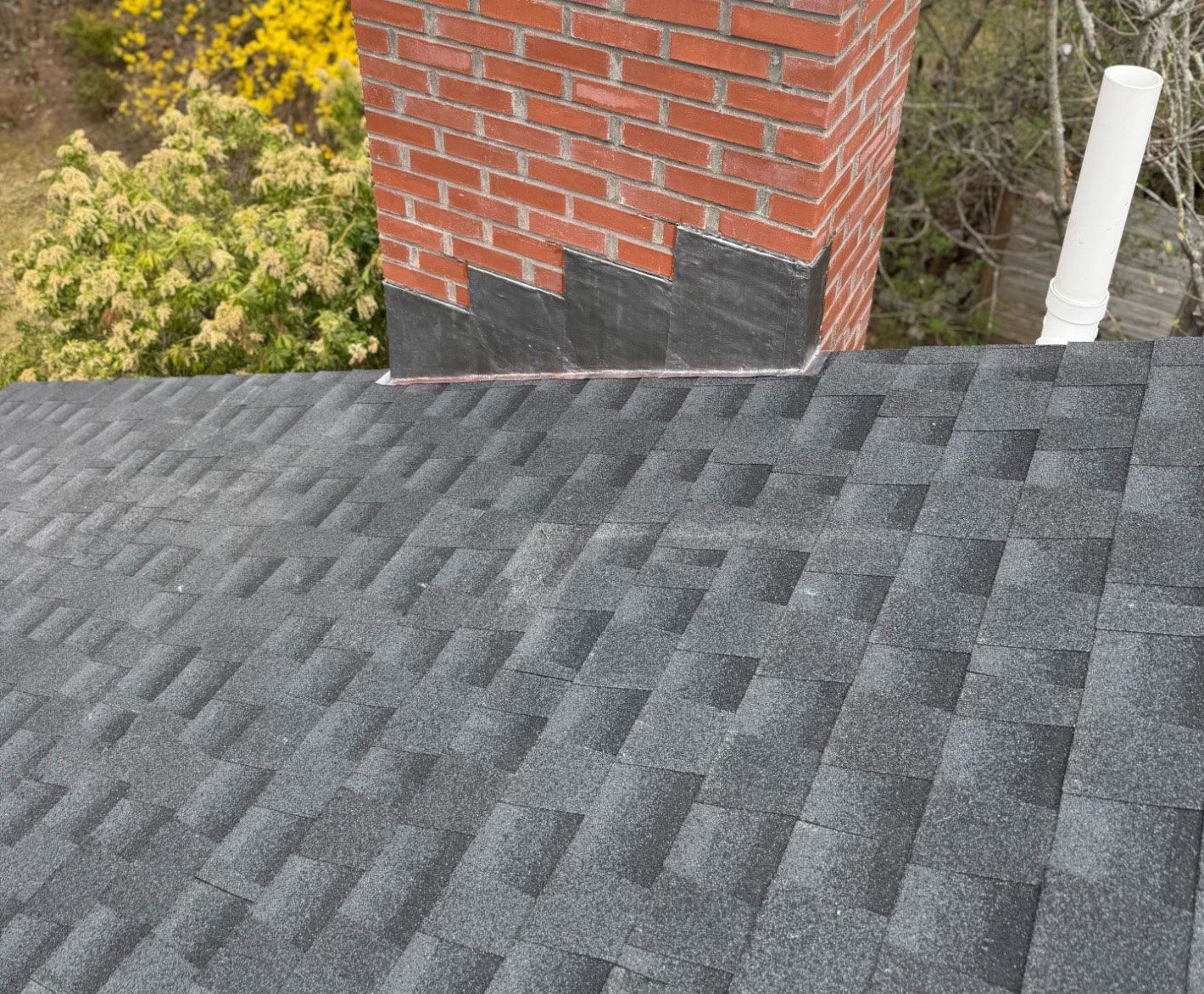 Absolute Building Solutions and ABS Roofing & Remodeling