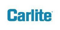 Carlite Logo