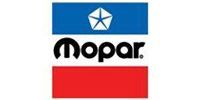 Mopar Logo