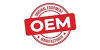 OEM Logo