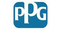 PPG Logo