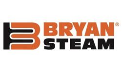 Bryant Logo
