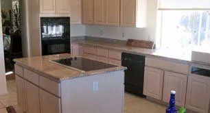 Learn More About Cabinet Restoration Cabinet Restoration