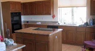 Learn More About Process Cabinet Refinishing