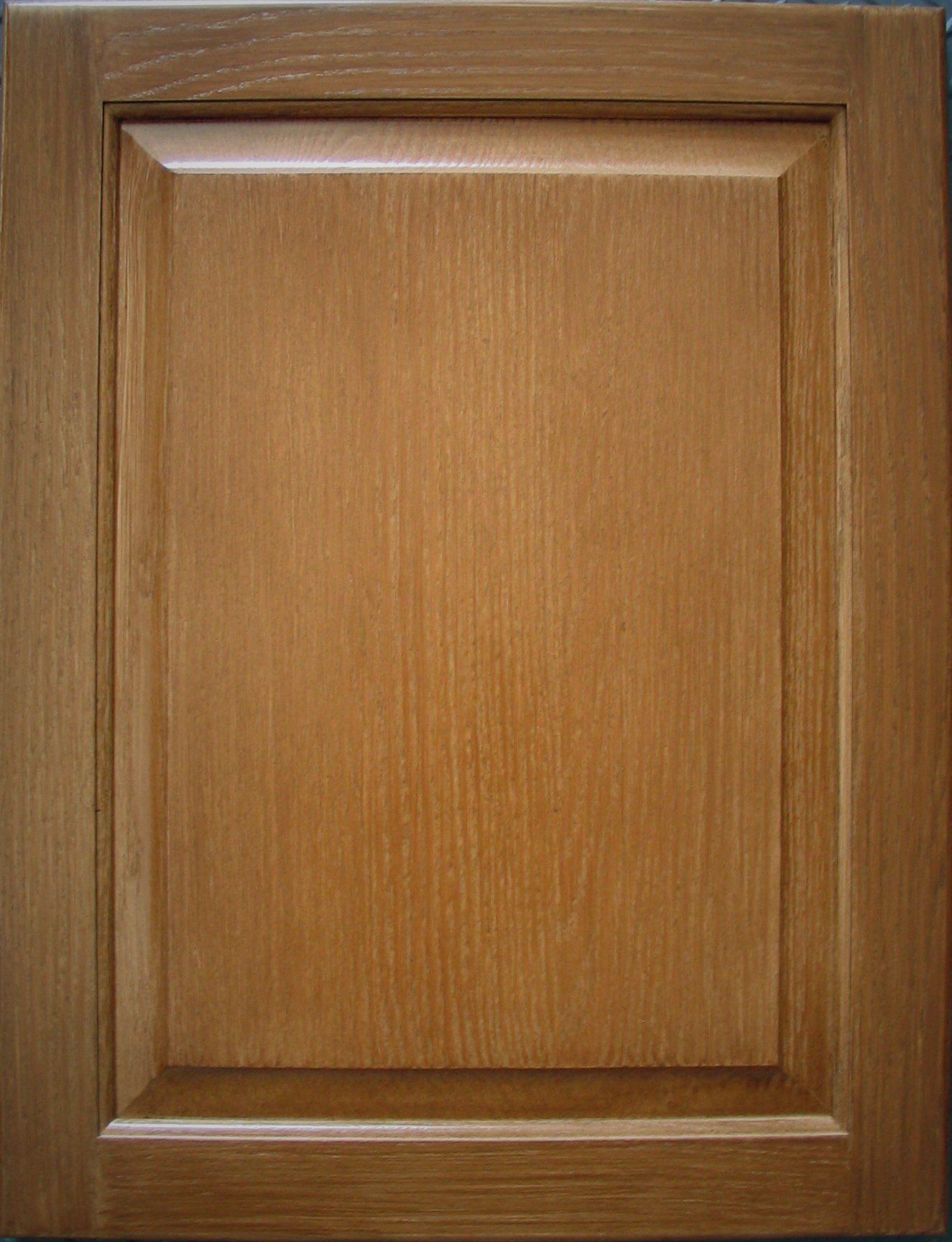 Artistic Woodworks LLC My Process | Tucson, AZ