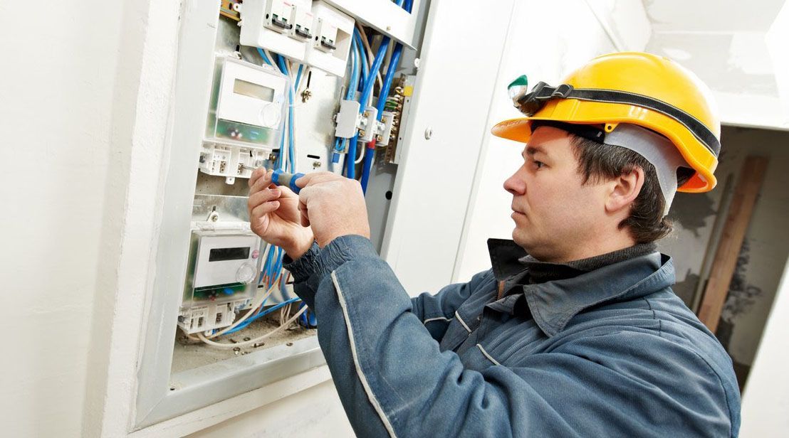 A picture of an image holder on a white background.