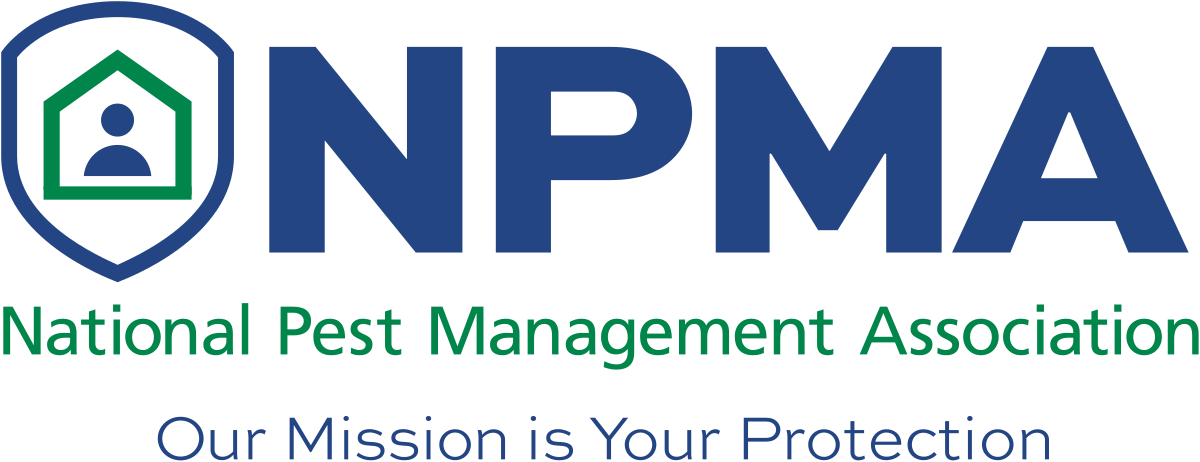 National Pest Management Association (NPMA)