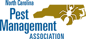 North Carolina Pest Management Association (NCPMA)