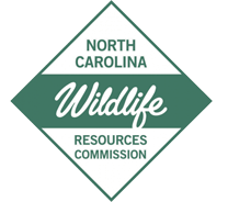 North Carolina Wildlife Resource Commission