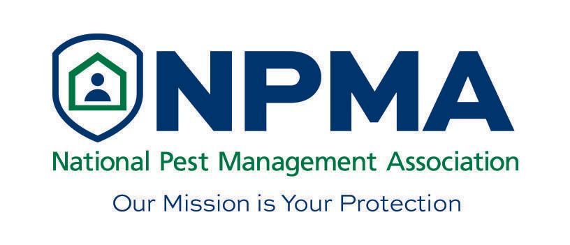 National Pest Management Association