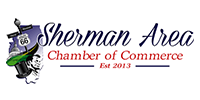 Chamber of Commerce in Sherman, TX