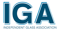Independent Glass Association