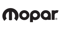 Mopar